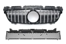 grill-mercedes-r172-slk-11-15-panamericana-b-c-amg
