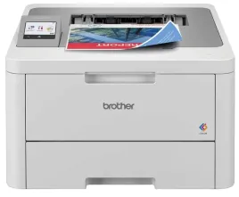 drukarka-brother-hl-l8230cdw-kolor-wifi-duplex