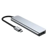 tech-protect-v4-hub-adapter-6in1-grey-waga-z-opakowaniem-0-06-kg