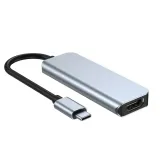 tech-protect-v2-hub-adapter-4in1-grey-kod-producenta-9589046919350
