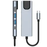 tech-protect-v3-hub-adapter-5in1-grey-liczba-portow-lan-rj-45-1
