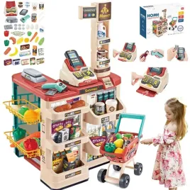 woopie-sklep-supermarket-z-wozkiem-sklepowym-waga-kasa-skaner-48-akc-woo