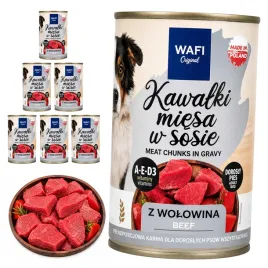 wafi-mokra-karma-dla-psa-wolowina-puszka-6x1250g-pelnoporcjowa-kawalki-mies