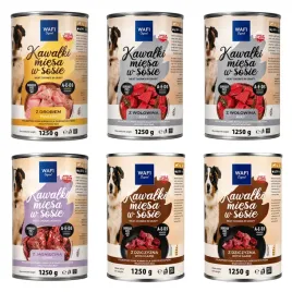 wafi-mokra-karma-dla-psa-mix-smakow-puszka-6x1250g-kawalki-miesa