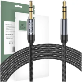tech-protect-ultraboost-aux-mini-jack-3-5mm-cable-150cm-black