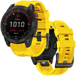 tech-protect-iconband-garmin-fenix-5-6-6-pro-7-yellow