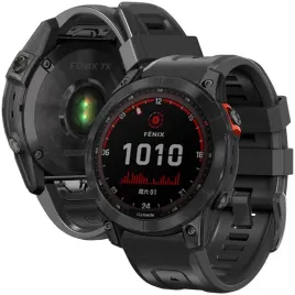 tech-protect-iconband-garmin-fenix-5x-3hr-5x-plus-6x-6x-pro-7x