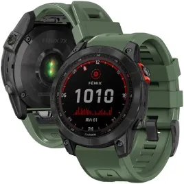 tech-protect-iconband-garmin-fenix-3-5x-3hr-5x-plus-6x-6x-pro-7