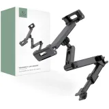 tech-protect-v1-stretchable-headrest-car-mount-for-tablet-black