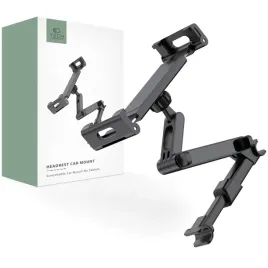 tech-protect-v1-stretchable-headrest-car-mount-for-tablet-black