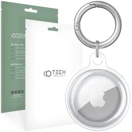 tech-protect-icon-apple-airtag-clear
