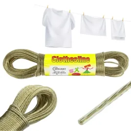 mocny-sznurek-na-pranie-linka-20m