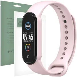 tech-protect-iconband-xiaomi-mi-smart-band-5-6-7-nfc-pink