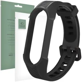 tech-protect-armour-xiaomi-mi-smart-band-5-6-7-nfc-black