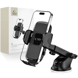 tech-protect-v3-universal-windshield-and-dashboard-car-mount-black