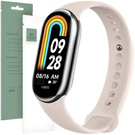 tech-protect-iconband-xiaomi-smart-band-8-9-nfc-beige