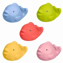 rybki-do-kapieli-5szt-pastel