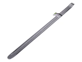 lyzka-do-opon-510x19x8-mm