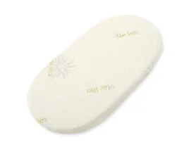 materac-do-kosza-mojzesza-boho-aloe-vera-z-aloesem-my-sweet-baby