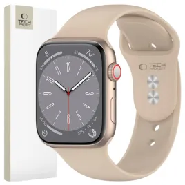 tech-protect-silicone-apple-watch-6-7-8-9-10-se-40-41-42-mm