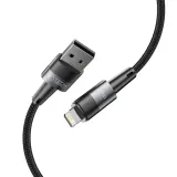 tech-protect-ultraboost-lightning-cable-12w-2-4a-100cm-grey-waga-z-opakowaniem-0-04-kg