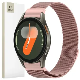 tech-protect-milaneseband-samsung-galaxy-watch-4-5-5-pro-6-7-fe-r