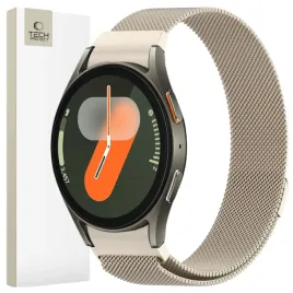 tech-protect-milaneseband-samsung-galaxy-watch-4-5-5-pro-6-7-fe-s