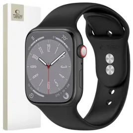 tech-protect-silicone-apple-watch-6-7-8-9-10-se-ultra-1-2-44
