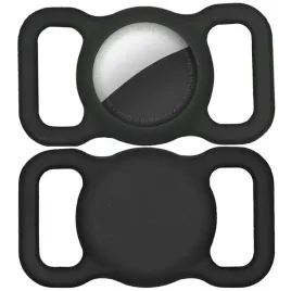 tech-protect-smooth-for-pet-apple-airtag-black