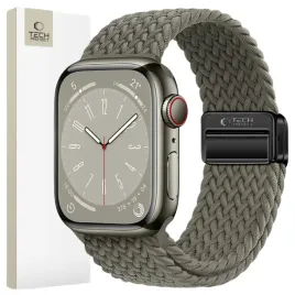 tech-protect-nylonmag-apple-watch-6-7-8-9-10-se-ultra-1-2-44
