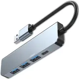 tech-protect-v0-hub-adapter-5in1-grey