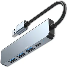 tech-protect-v0-hub-adapter-5in1-grey