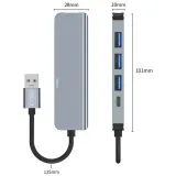 tech-protect-v0-hub-adapter-5in1-grey-stan-opakowania-oryginalne