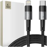 tech-protect-ultraboost-lightning-cable-pd20w-3a-200cm-grey