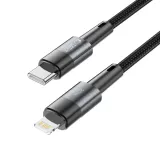 tech-protect-ultraboost-lightning-cable-pd20w-3a-200cm-grey-stan-nowy