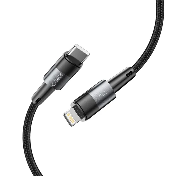 tech-protect-ultraboost-lightning-cable-pd20w-3a-200cm-grey-waga-z-opakowaniem-0-06-kg