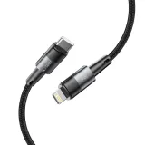 tech-protect-ultraboost-lightning-cable-pd20w-3a-200cm-grey-waga-z-opakowaniem-0-06-kg