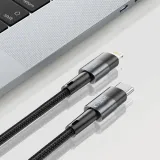 tech-protect-ultraboost-lightning-cable-pd20w-3a-200cm-grey-certyfikat-ce
