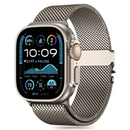 tech-protect-milano-apple-watch-6-7-8-9-10-se-ultra-1-2-44