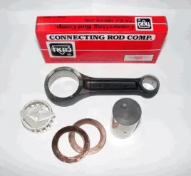 korbowod-tkrj-honda-xr600