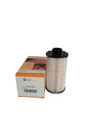 filtr-paliwa-sdf-0-036-2705-0