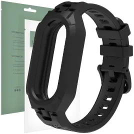 tech-protect-armour-xiaomi-smart-band-8-9-nfc-black