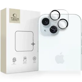 oslona-aparatu-tech-protect-cam-fit-na-iphone-14-14-plus-15-15-plus