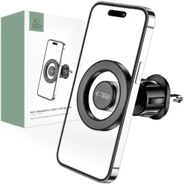 tech-protect-n51-magnetic-magsafe-vent-car-mount-black