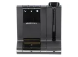 stacja-plantronics-savi-w740
