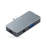 tech-protect-v6-hub-adapter-4in1-grey-stan-nowy