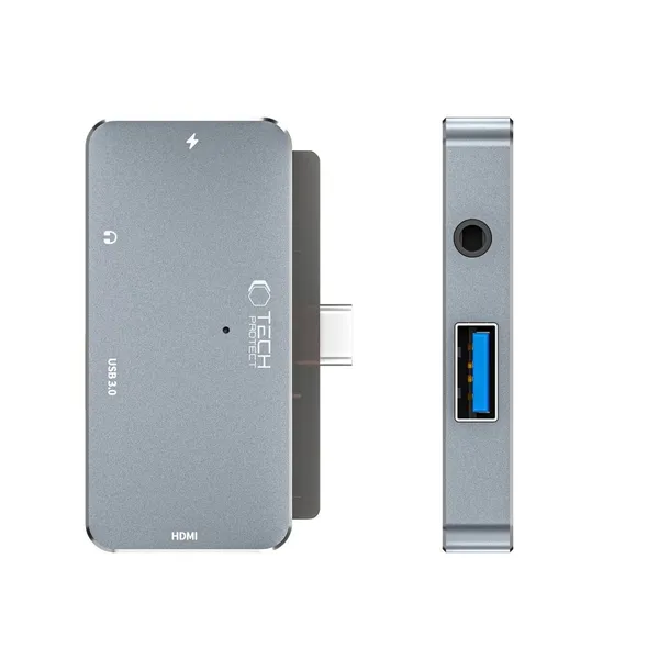 tech-protect-v6-hub-adapter-4in1-grey-kod-producenta-9490713931585