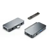 tech-protect-v6-hub-adapter-4in1-grey-stan-opakowania-oryginalne
