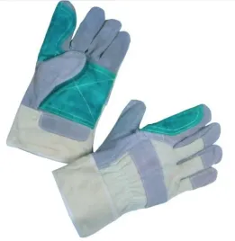rekawice-consorte-208-rozmiar-10-xl-1-par