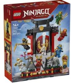 klocki-ninjago-71866-ozdoba-z-postaciami-ninja-15-lecie-lego